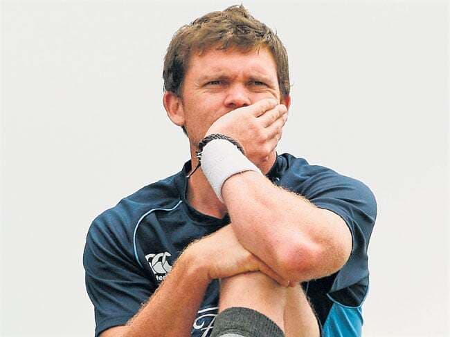 न्यूजीलैंड के पूर्व क्रिकेटर ने स्वीकारा फिक्सिंग में भूमिका,कहा,मेरा नाम विंसेंट है और मैं धोखेबाज हूं