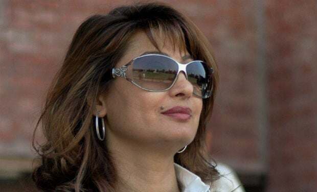 सुनंदा पुष्कर मामला:डॉ सुधीर से पूछताछ कर सकती है पुलिस