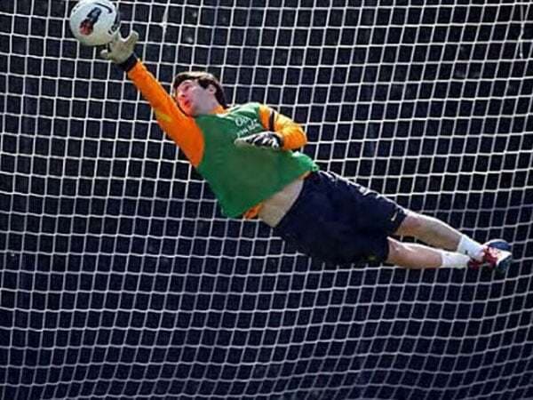 विश्व कप के असली हीरो बनकर उभरे हैं गोलकीपर