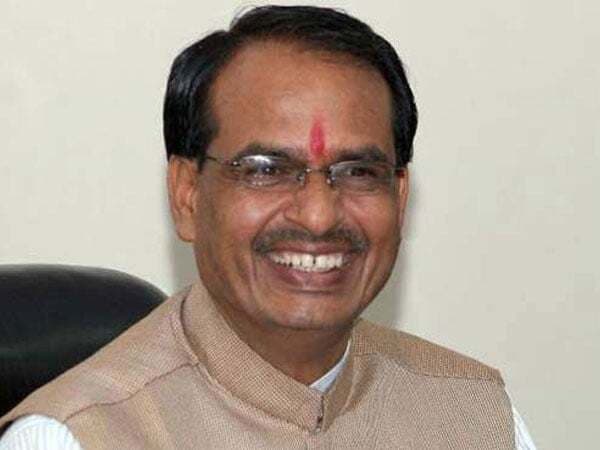 व्यापमं घोटाले पर स्थगन प्रस्ताव पर चर्चा की तैयारी में नजर नहीं आया विपक्ष