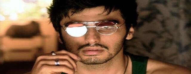 अर्जुन का नया लुक देखकर प्रशंसक हैरान