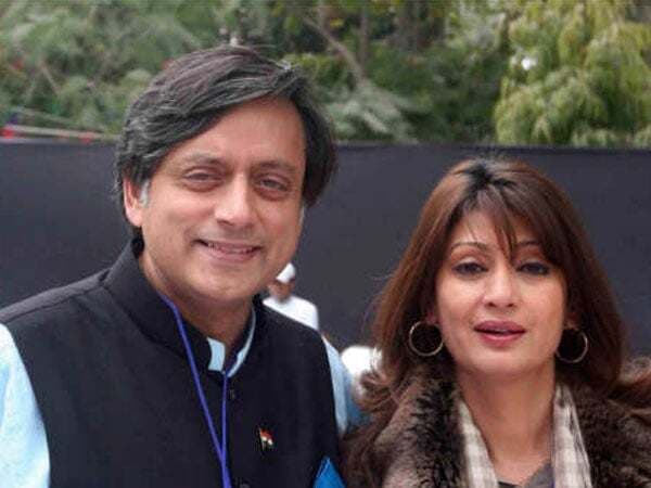 सुनंदा पुष्कर मौत प्रकरण: एम्स ने पोस्टमार्टम रिपोर्ट में हेरफेर को किया खारिज