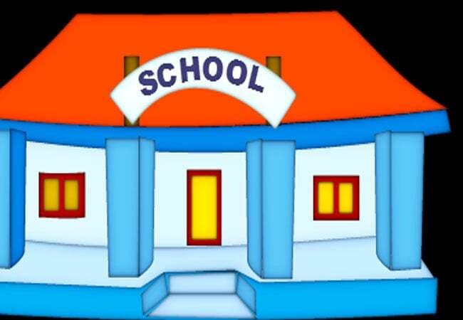 पीएलएफआइ का आतंक:छह दिन से बंद हैं स्कूल