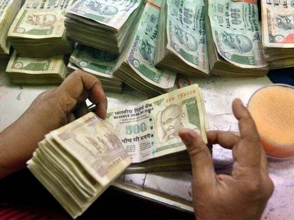 मुद्रास्फीति भारत के लिए एक गंभीर चुनौतीः विश्व बैंक