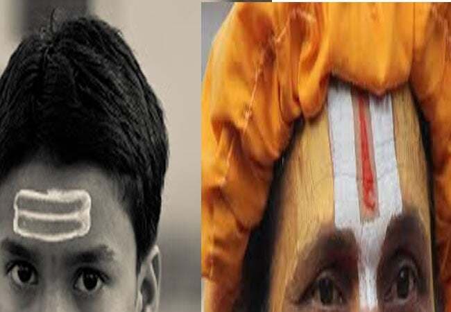 कश्मीरी पंड़ितों का स्वागत लेकिन अलग बस्तियों का विरोध:मजलिस