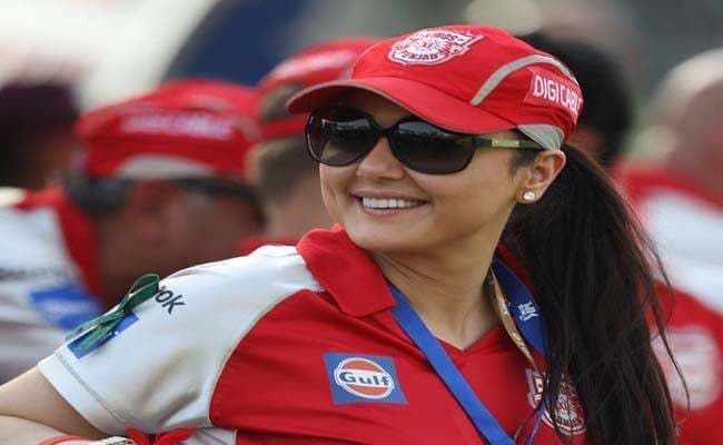 प्रीति-नेस विवाद में पंजाब की हॉस्पिटिलिटी मैनेजर तारा से होगी पूछाताछ