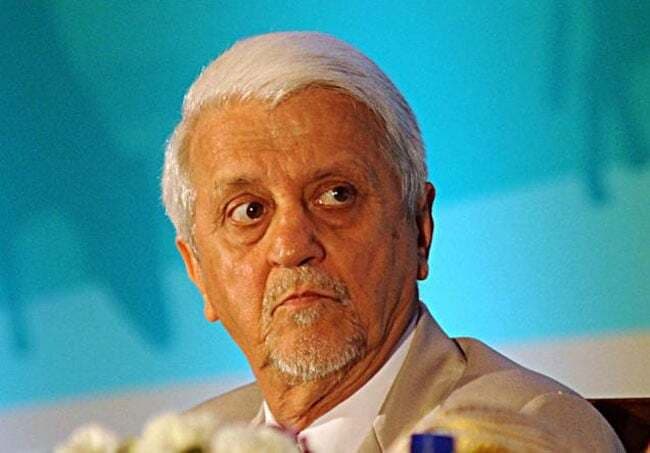 अगस्ता रिश्वत मामला:सीबीआइ पूछताछ के बाद वांचू ने दिया इस्तीफा