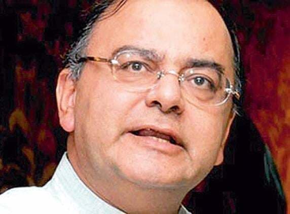 जानिये 2014 आम बजट में क्या है खास