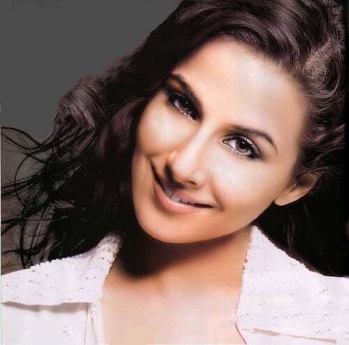 मलयालम और बंगला फिल्मों में काम करेंगी हॉट विद्या