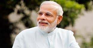 यह बजट भारत को तरक्की की नई उंचाइयों पर पहुंचाएगाः मोदी