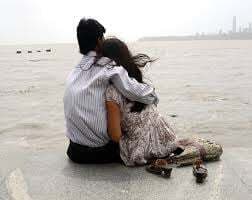 ....ताकि फर्स्ट डेट हो खास