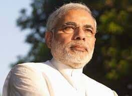प्रधानमंत्री नरेंद्र मोदी ब्राजील पहुंचे, ब्रिक्स शिखर सम्मेलन में लेंगे हिस्सा
