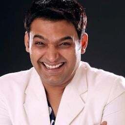 हेट स्टोरी 2 से आखिर क्यूं हेट करते हैं कपिल