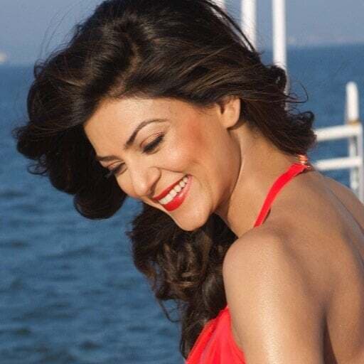 जानिये, सुष्मिता को किससे लगता है डर