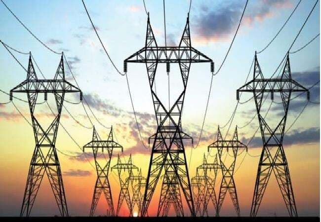 दिल्ली की बिजली गुल!