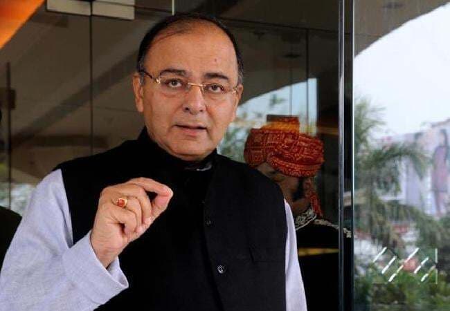 दिल्ली बजटः जनता को राहत, बिजली में मिलेगी सब्सिडी