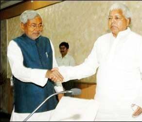 बिहार विस उपचुनाव:जदयू और राजद के बीच समझौता
