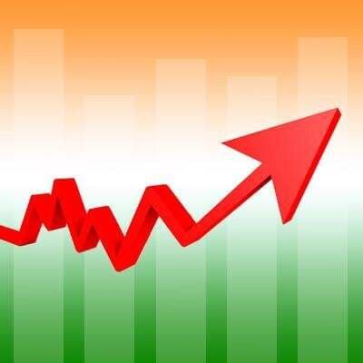 सेंसेक्स 174 अंक की बढत के साथ खुला
