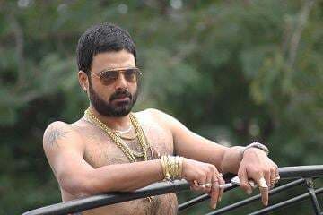 ''ग्लोबल बाबा'' बनेंगे अभिमन्यू,खोलेंगे पाखंडी बाबाओं के पोल