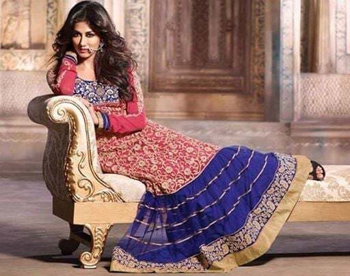 ''गब्बर'' के गाने पर चित्रांगदा लगाएंगी ठुमके