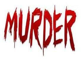 दिल्ली:मामूली झगड़े में गई सलोनी की जान