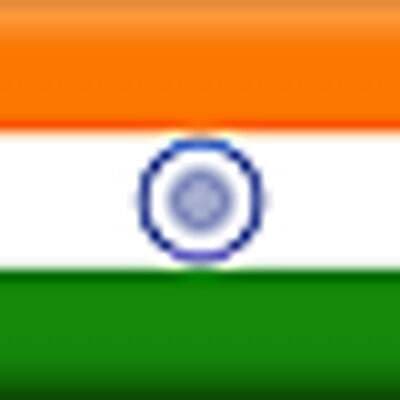 24 घंटे में देश के किसी भी कोने में पहुंचेंगे आप!