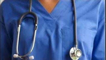 यूपीएससी की तर्ज पर मेडिकल सर्विस की परीक्षा