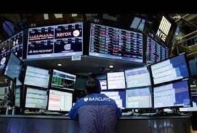 शुरुआती कारोबार में सेंसेक्स 25 अंक कमजोर