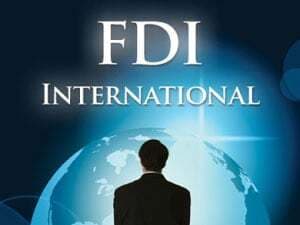 बीमा सेक्टर में एफडीआइ को हरी झंड़ी