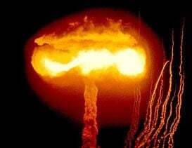 बगदाद:कैदी वैन पर उग्रवादी हमला, 60 की मौत