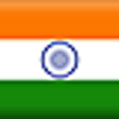 भारत को बड़े आतंकवादी हमले के लिए रहना होगा तैयार