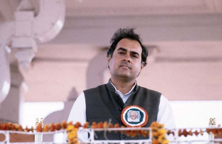 राजीव गांधी हत्याकांड : एस नलिनी की रिहाई के लिए दायर याचिका पर केंद्र को नोटिस