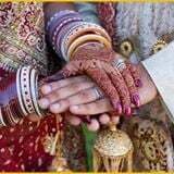 हरियाणा के कुंवारों को मिलेगी बिहारी बहू