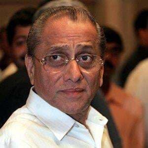 गांगुली संग अच्छी पारी खेलने की चाहत:डालमिया