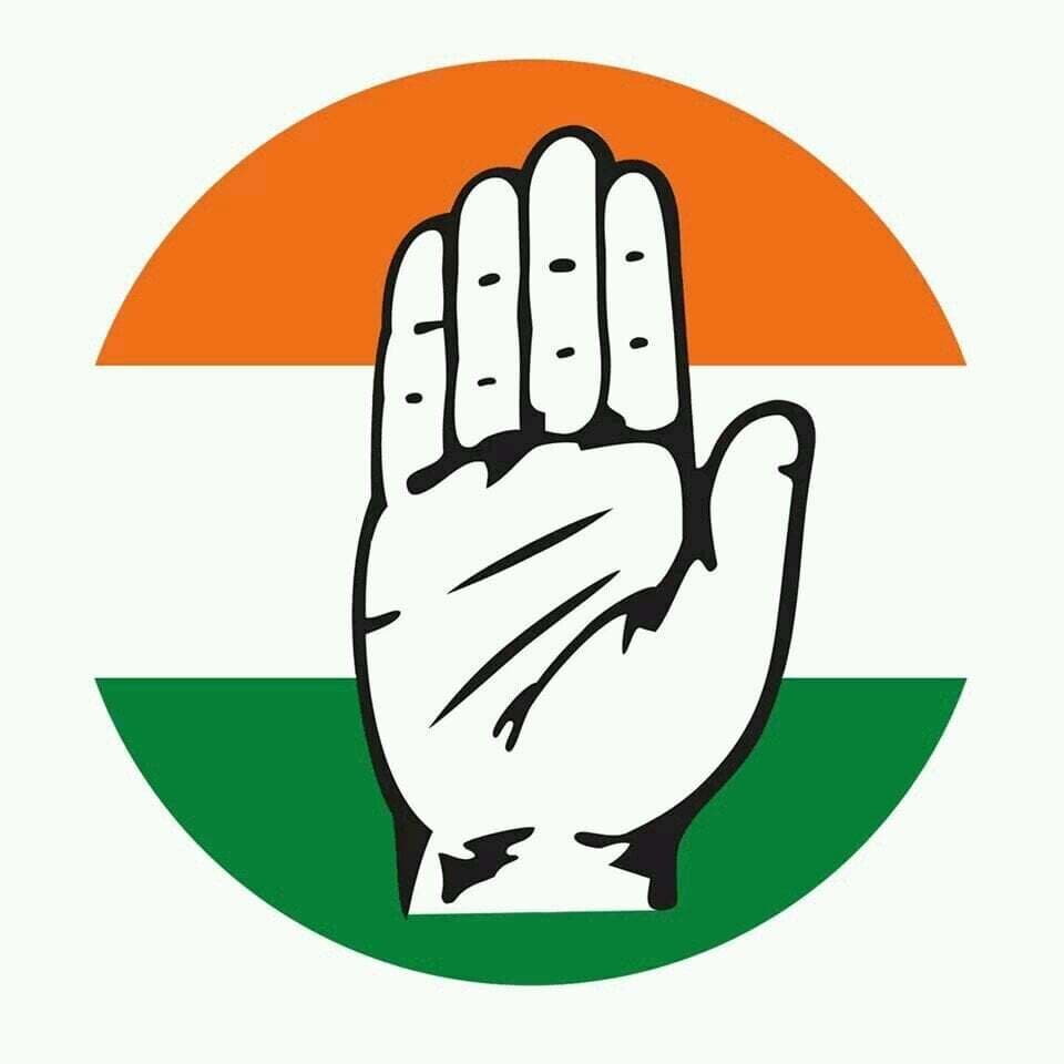 दिग्विजय सिंह पर प्रताड़ना का आरोप!