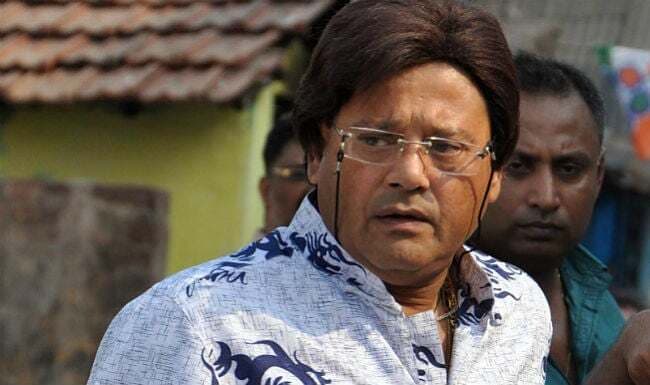 महिलाओं पर विवादित टिप्पणी:तापस पाल के खिलाफ कोर्ट का कड़ा रुख,CBI जांच का निर्देश