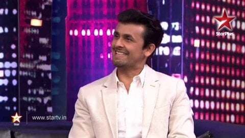 सोनू निगम का बर्थ डे आज,लता मंगेशकर ने दी बधाई