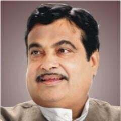 जासूसी मामला पूरी तरह से बेबुनियाद और झूठा:गडकरी