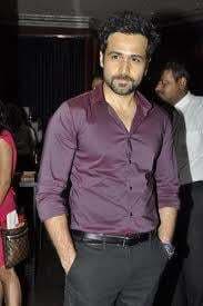 सलमान संग काम करने की चाहत रखते है हाशमी