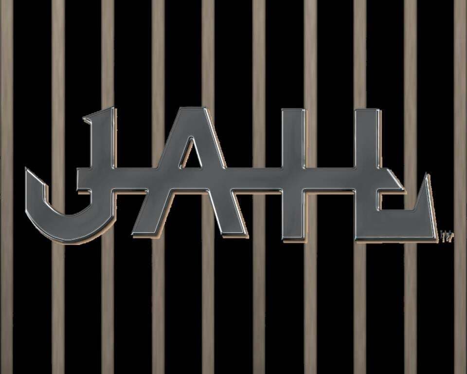 हेरोइन रखने के मामले में 2 लोगों को 10 साल की जेल