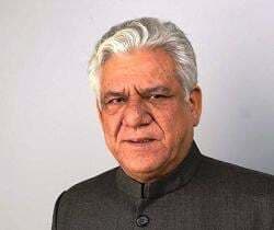 ओम पुरी और नसीर को बदसूरत मानती थीं शबाना