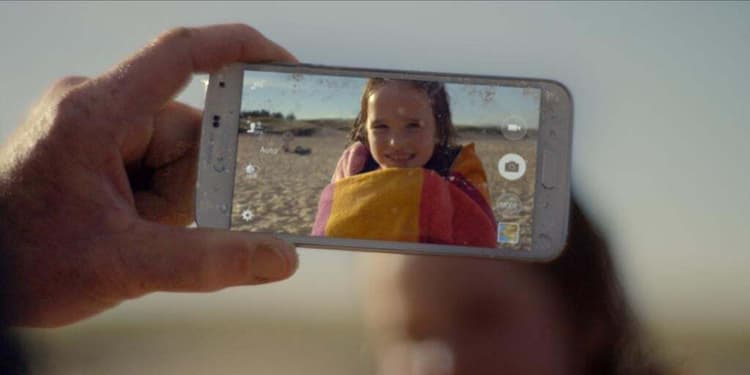 सैमसंग के तीन नये सस्ते किटकैट फोन लांच,जानें फोन और उनके फीचर्स को