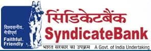 सिंडिकेट बैंक के सीएमडी जैन रिश्वखोरी में गिरफ्तार