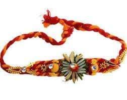 नरेंद्र ''भाई'' के लिए 1000 राखियां भेजेंगी वाराणसी की विधवा बहनें