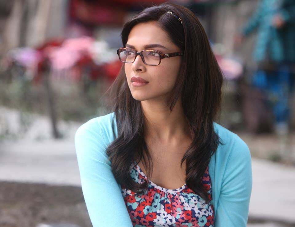 कभी माही के दिल पर था दीपिका का राज