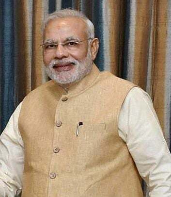 पेट्रोलियम उत्पाद पहुंचाने के लिए नेपाल तक पाइपलाइन बिछायेगा भारत