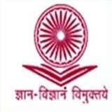 यूजीसी नहीं, सीबीएसइ लेगा नेट की परीक्षा