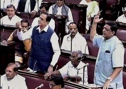 यूपीएससी मामला:केवल इस साल सी-सैट में नहीं जुड़ेंगे अंग्रेजी के अंक,अगले साल किया जाएगा संशोधन