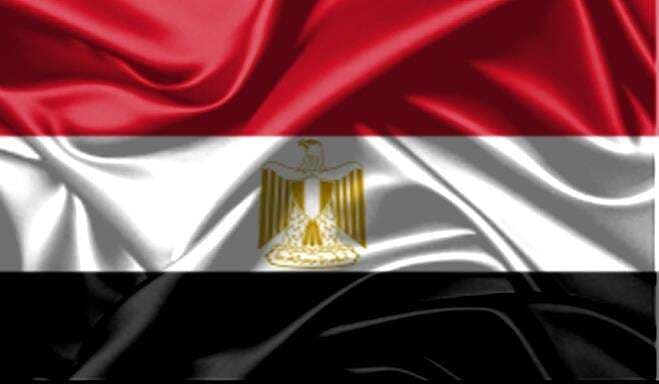 मिस्र में आतंकी हमले में नौ लोगों की मृत्यु