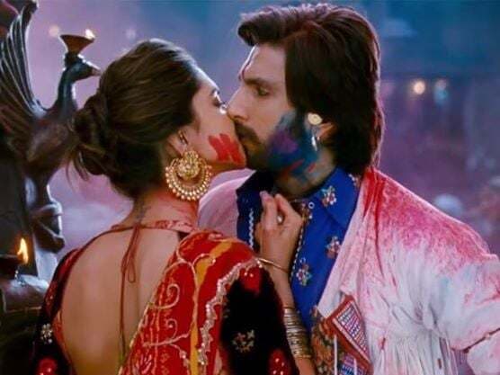 2015 में दीपिका-रणवीर करेंगे शादी!